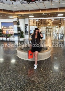 Фото проститутки Юлия №5 в городе Улан-Удэ