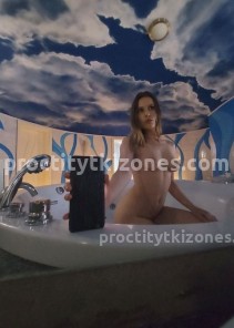 Фото проститутки Надя №23 в городе Улан-Удэ