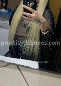 Фото проститутки стелла №3 в городе Улан-Удэ