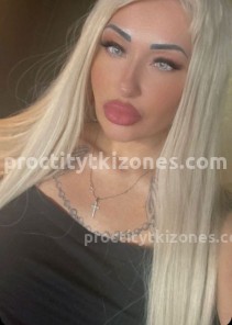 Фото проститутки стелла №4 в городе Улан-Удэ