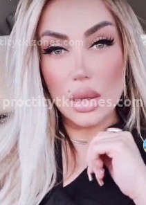 Фото проститутки стелла №6 в городе Улан-Удэ