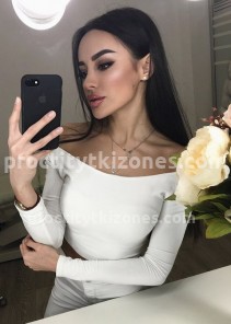 Фото проститутки ВЕРОНИКА №2 в городе Улан-Удэ