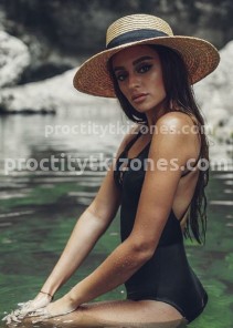 Фото проститутки ВЕРОНИКА №4 в городе Улан-Удэ