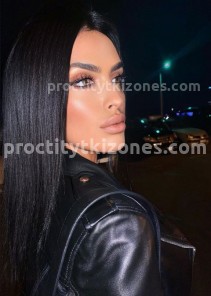 Фото проститутки Ярослава №4 в городе Улан-Удэ