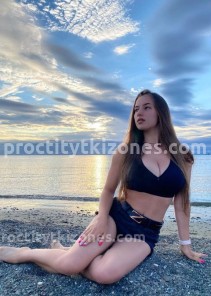 Фото проститутки Алла №2 в городе Улан-Удэ