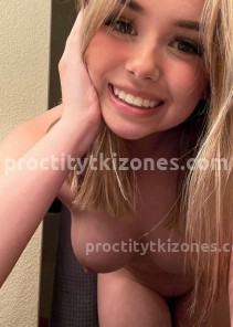 Фото проститутки Вероника №12 в городе Улан-Удэ