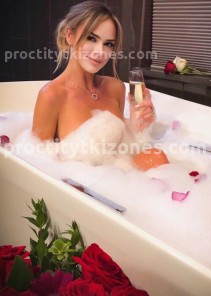 Фото проститутки ЭЛЯ №2 в городе Улан-Удэ