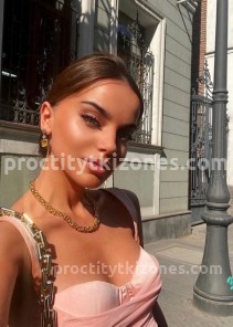 Фото проститутки Ульяна №4 в городе Улан-Удэ