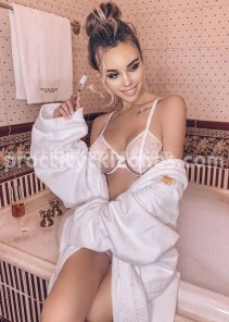 Фото проститутки АНЯ №8 в городе Улан-Удэ