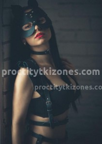 Фото проститутки Аня №2 в городе Улан-Удэ