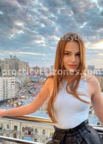 Фото проститутки Яна №3 в городе Улан-Удэ