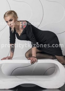 Фото проститутки Александра №3 в городе Улан-Удэ