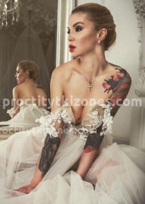 Фото проститутки Александра №7 в городе Улан-Удэ