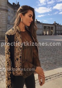 Фото проститутки АЛЕКСАНДРА №8 в городе Улан-Удэ