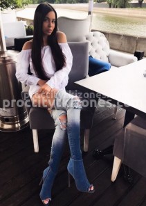 Фото проститутки Натали №2 в городе Улан-Удэ