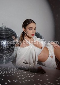 Фото проститутки Лера №4 в городе Улан-Удэ