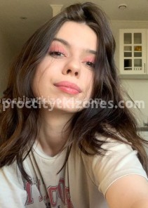 Фото проститутки Стася №4 в городе Улан-Удэ