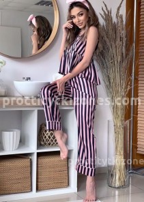 Фото проститутки Моника №8 в городе Улан-Удэ