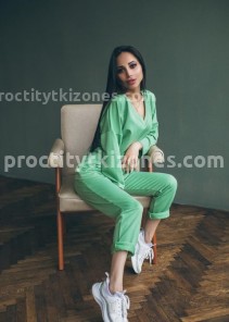 Фото проститутки Ирэна №4 в городе Улан-Удэ