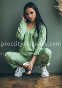 Фото проститутки Ирэна №9 в городе Улан-Удэ