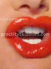 Фото проститутки Ольга №7 в городе Улан-Удэ