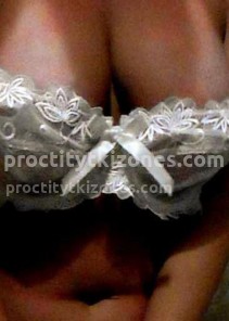 Фото проститутки Ольга №22 в городе Улан-Удэ