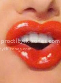 Фото проститутки Ольга №24 в городе Улан-Удэ