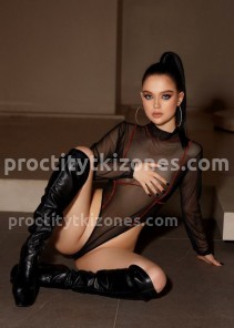 Фото проститутки Соня №9 в городе Улан-Удэ