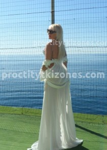 Фото проститутки Анни №11 в городе Улан-Удэ