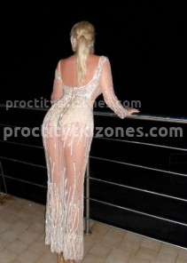 Фото проститутки Анни №14 в городе Улан-Удэ