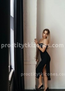 Фото проститутки Лиза №6 в городе Улан-Удэ