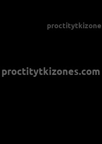 Фото проститутки Лена №16 в городе Улан-Удэ