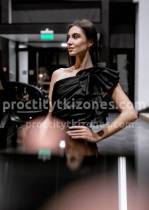 Фото проститутки Оля №4 в городе Улан-Удэ