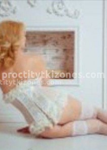 Фото проститутки Виктория №3 в городе Улан-Удэ