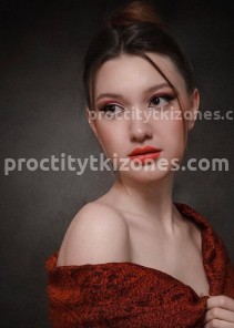 Фото проститутки Таня №3 в городе Улан-Удэ