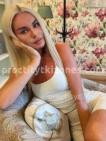 Фото проститутки ЛЕРА №5 в городе Улан-Удэ