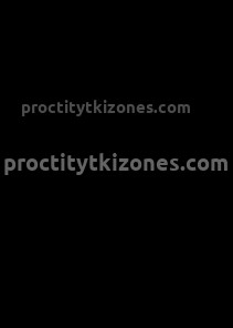 Фото проститутки Настя №8 в городе Улан-Удэ