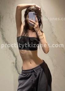 Фото проститутки Катя №3 в городе Улан-Удэ