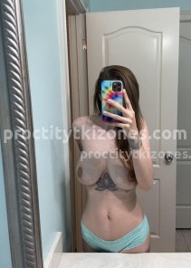 Фото проститутки Наташа №16 в городе Улан-Удэ