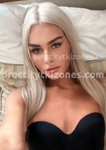 Фото проститутки Алсу №3 в городе Улан-Удэ