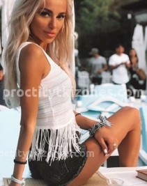 Фото проститутки ДАША №6 в городе Улан-Удэ