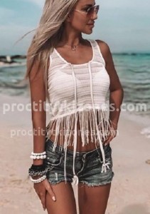 Фото проститутки ДАША №7 в городе Улан-Удэ