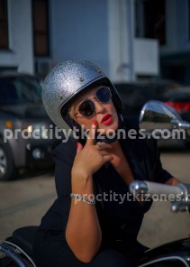 Фото проститутки София №4 в городе Улан-Удэ