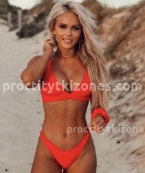 Фото проститутки Евгения №4 в городе Улан-Удэ