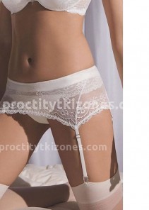 Фото проститутки Лейла №2 в городе Улан-Удэ