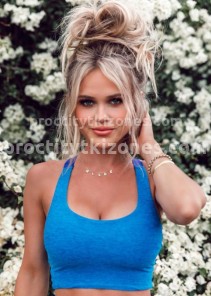 Фото проститутки Тина №2 в городе Улан-Удэ