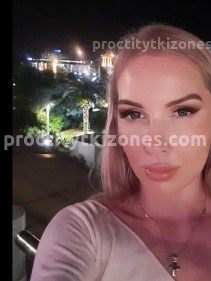 Фото проститутки Валерия №3 в городе Улан-Удэ