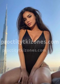 Фото проститутки Ира №3 в городе Улан-Удэ