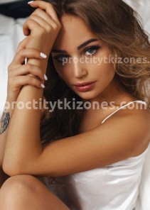 Фото проститутки СВЕТА №4 в городе Улан-Удэ