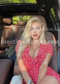 Фото проститутки Ева №3 в городе Улан-Удэ